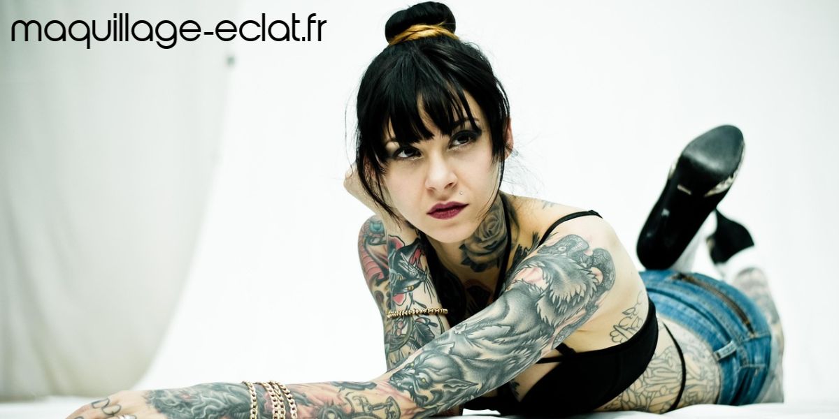maquillage-eclat.fr